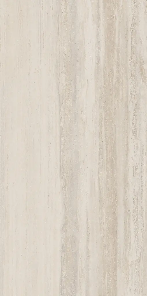 Arcadia Beige 24x48_11.webp