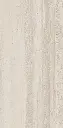 Arcadia Beige 24x48_11.webp