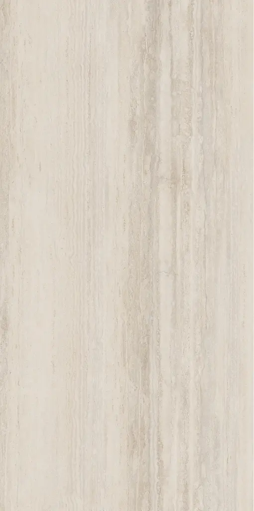 Arcadia Beige 24x48_10.webp