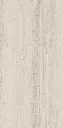 Arcadia Beige 24x48_10.webp