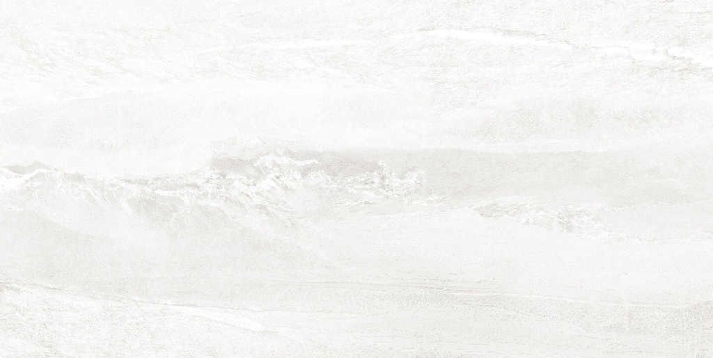 Savoy Blanco 30X60