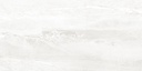 Savoy Blanco 30X60