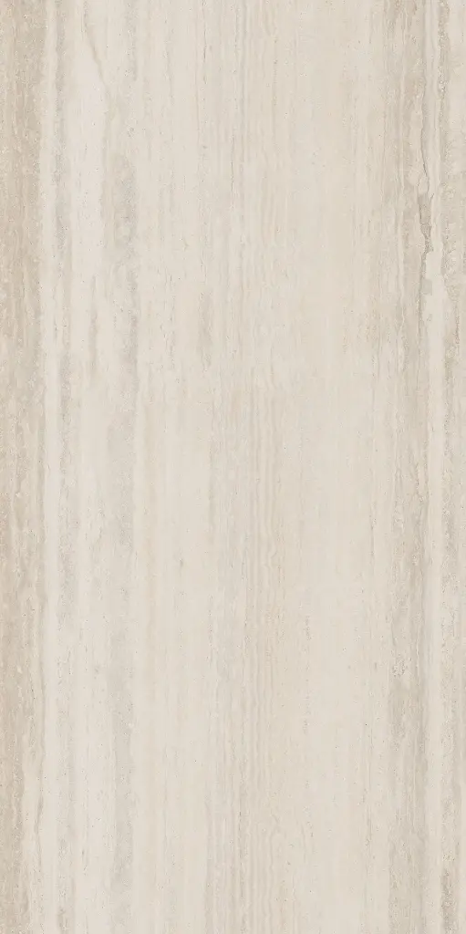 Arcadia Beige 24x48_7.webp