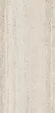 Arcadia Beige 24x48_7.webp