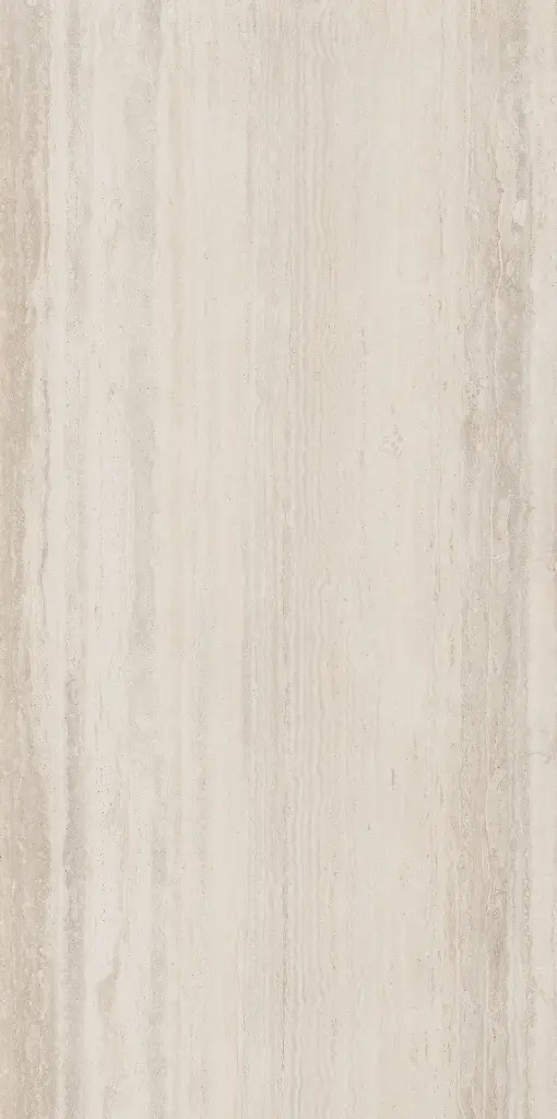 Arcadia Beige 24x48_1.webp