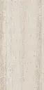 Arcadia Beige 24x48_1.webp