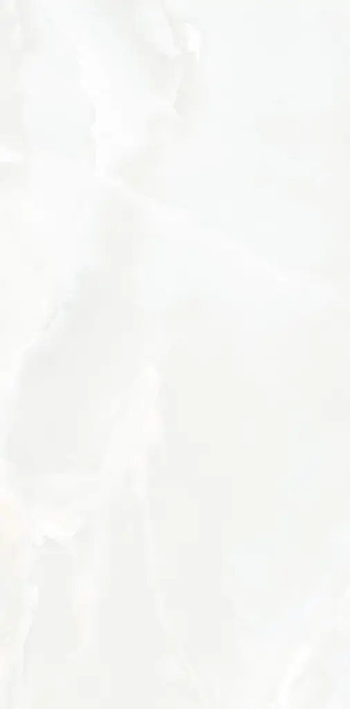 Armonia 24x48_2.webp