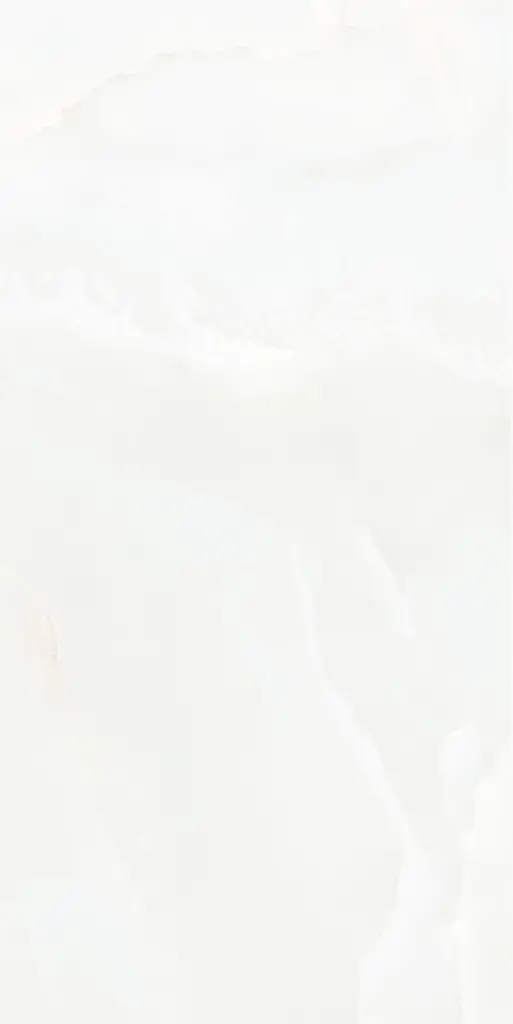 Armonia 24x48_4.webp