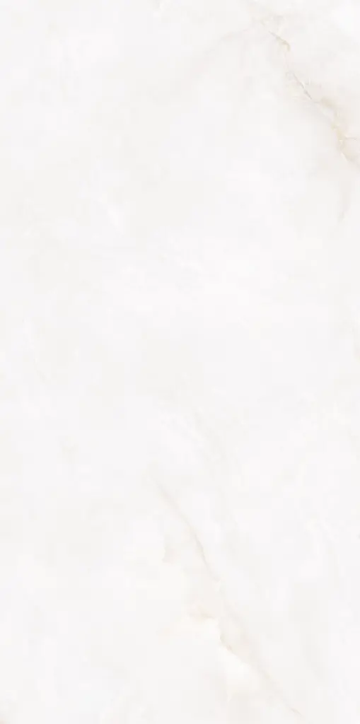 Dozza Elite Gold 24x48_3.webp