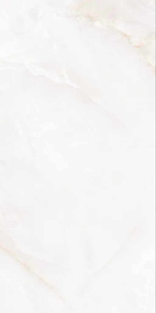 Dozza Elite Gold 24x48_1.webp