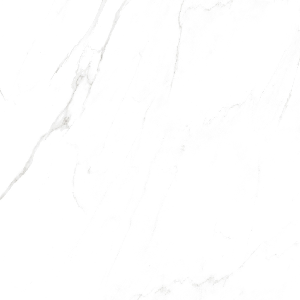 Santorini Carrara Domani 32X32