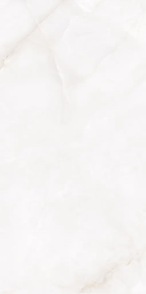 Dozza Elite Gold 24x48_5.webp