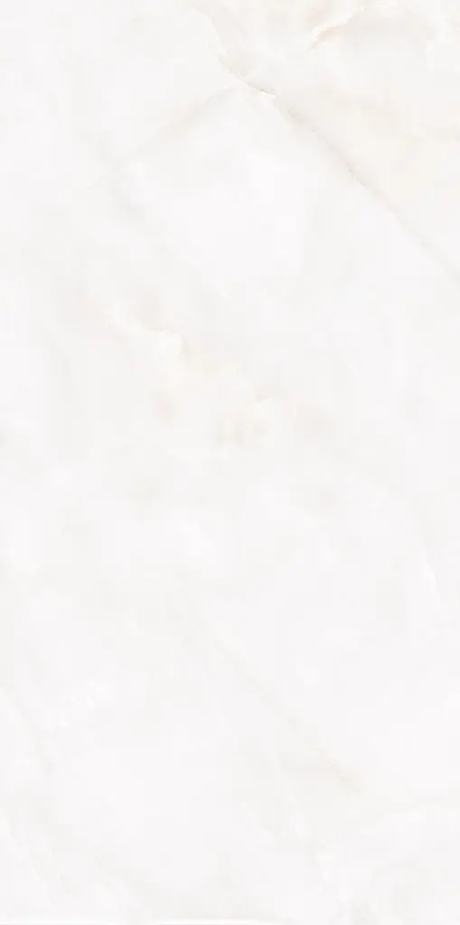 Dozza Elite Gold 24x48_4.webp