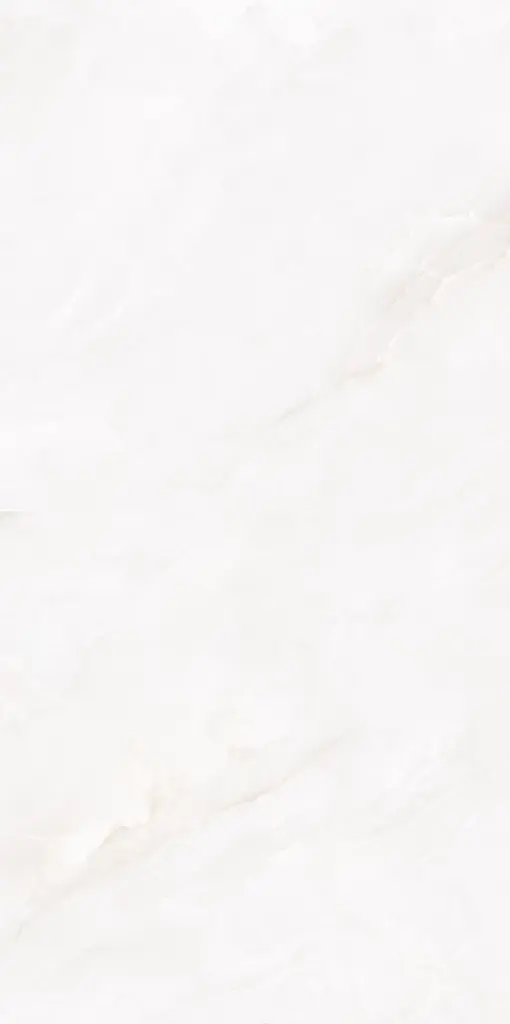 Dozza Elite Gold 24x48_6.webp