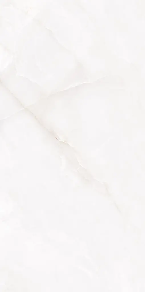 Dozza Elite Gold 24x48_2.webp