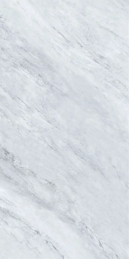 Galaxia Gray 24x48_2.webp