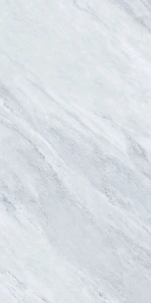 Galaxia Gray 24x48_5.webp