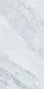 Galaxia Gray 24x48_4.webp