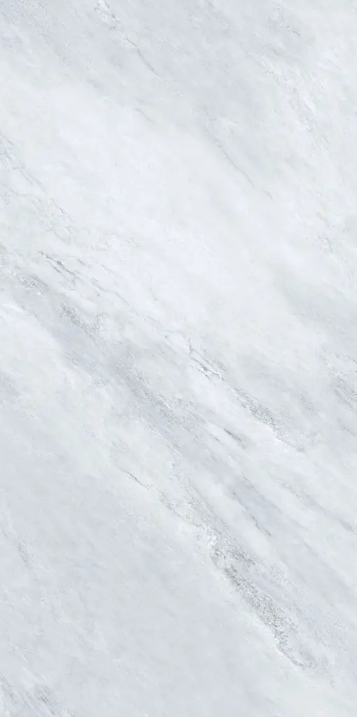 Galaxia Gray 24x48_3.webp