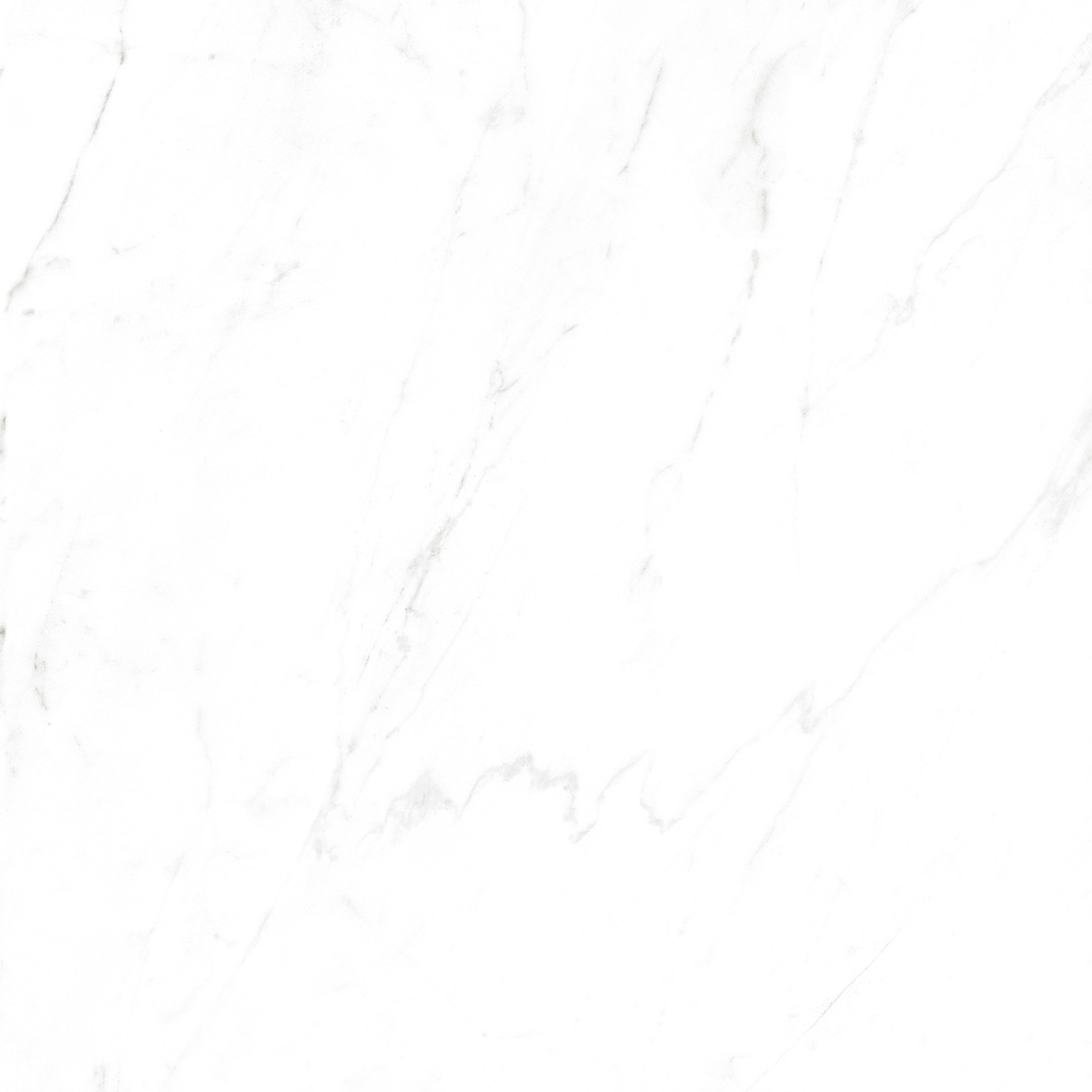 Santorini Carrara Domani 32X32
