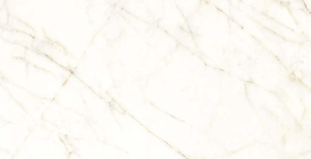 13PM120 Trevi Natural L3V1 copia.webp