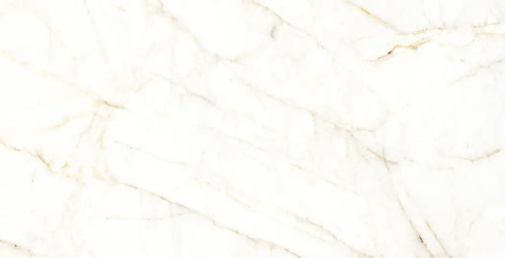 13PM120 Trevi Natural L16V1 copia.webp