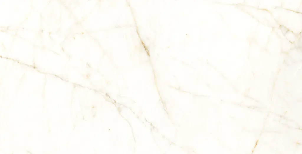 13PM120 Trevi Natural L7V1 copia.webp