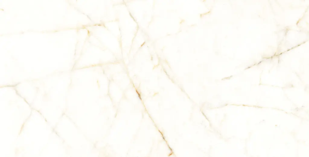 13PM120 Trevi Natural L12V1_TONO copia.webp