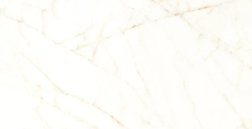 13PM120 Trevi Natural L4V1 copia.webp