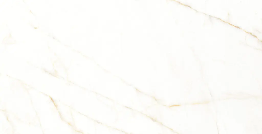 13PM120 Trevi Natural L15V1 copia.webp