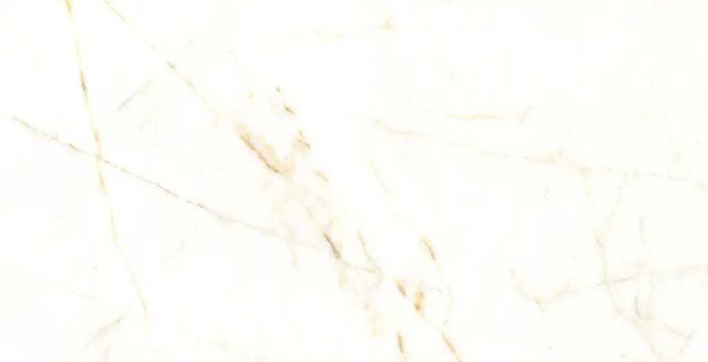 13PM120 Trevi Natural L6V1 copia.webp