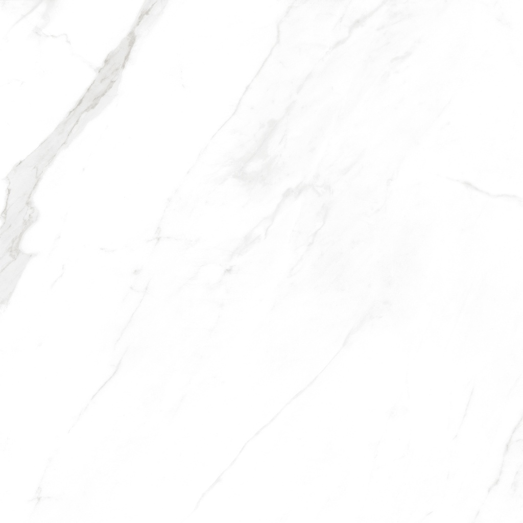 Santorini Carrara Domani 32X32