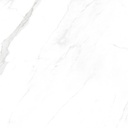 Santorini Carrara Domani 32X32