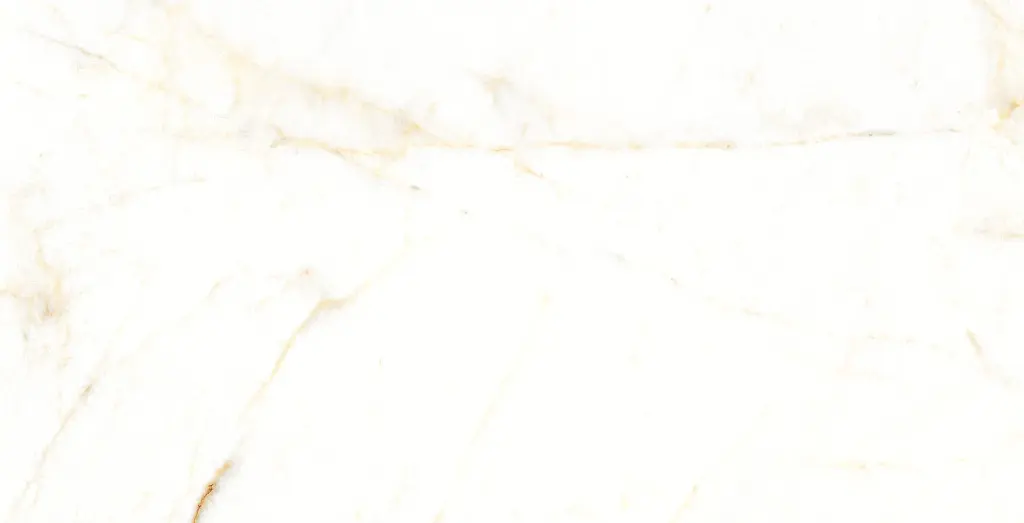 13PM120 Trevi Natural L14V1 copia.webp