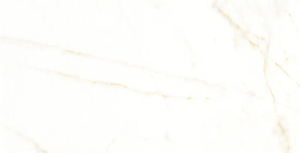 13PM120 Trevi Natural L13V1 copia.webp