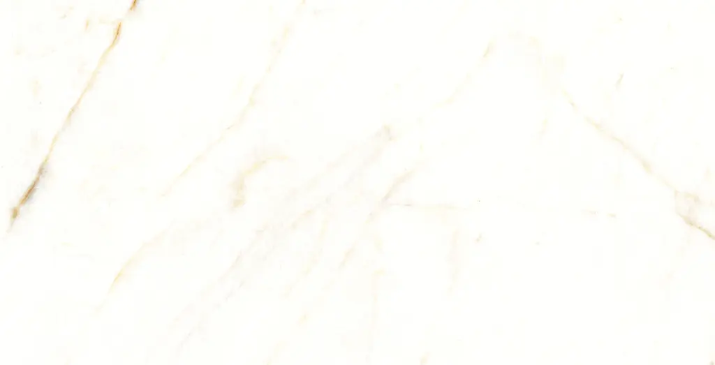 13PM120 Trevi Natural L9V1 copia.webp