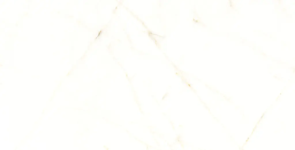 13PM120 Trevi Natural L2V1 copia.webp