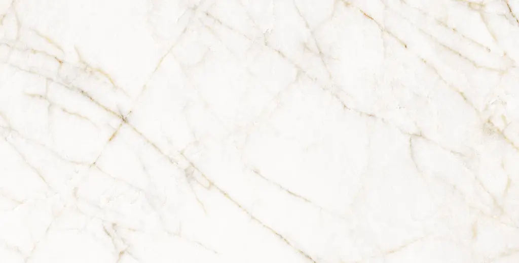 11PM120P TREVI PULIDO L3V3 copia.webp