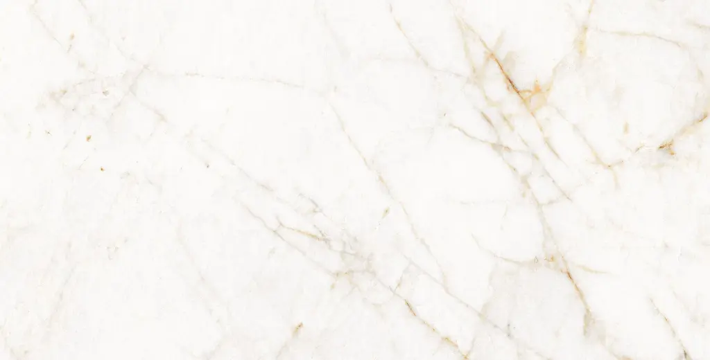 11PM120P TREVI PULIDO L8V3 copia.webp