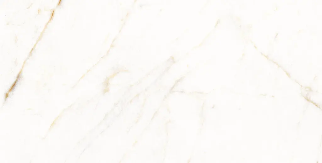 11PM120P TREVI PULIDO L9V3 copia.webp