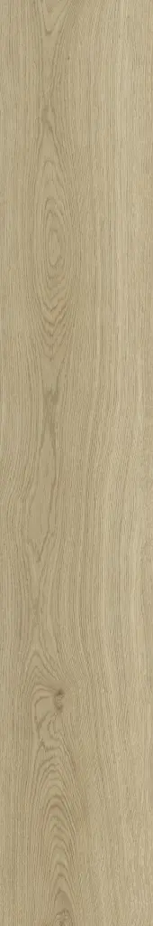 25x150 NAKU MIELE_L05.webp