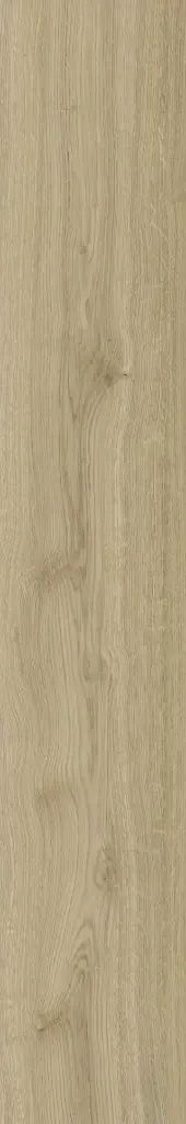 25x150 NAKU MIELE_L09.webp