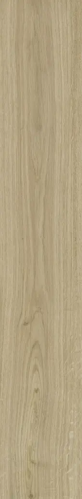 25x150 NAKU MIELE_L08.webp