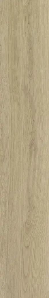 25x150 NAKU MIELE_L07.webp