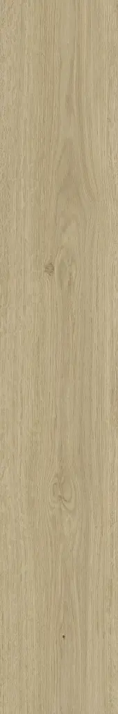 25x150 NAKU MIELE_L06.webp