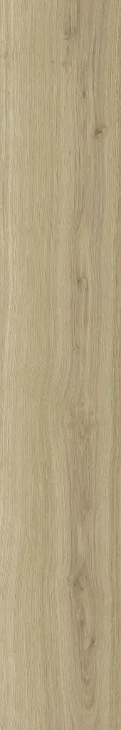 25x150 NAKU MIELE_L11.webp