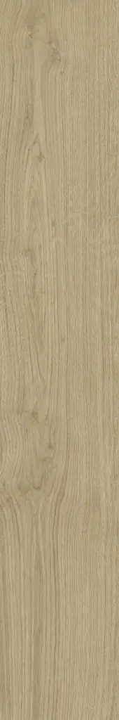 25x150 NAKU MIELE_L03.webp