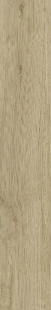 25x150 NAKU MIELE_L04.webp