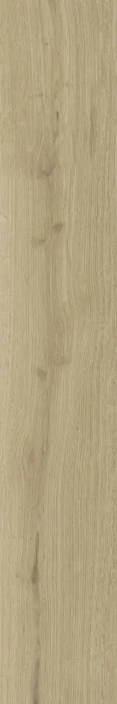 25x150 NAKU MIELE_L01.webp