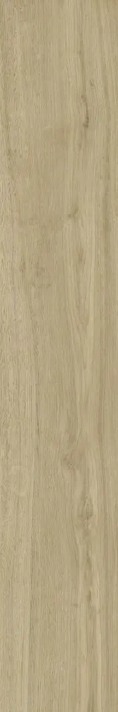 25x150 NAKU MIELE_L10.webp